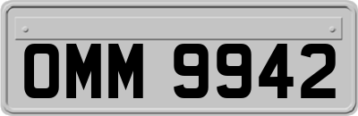 OMM9942