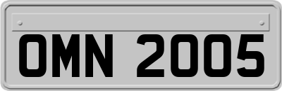 OMN2005
