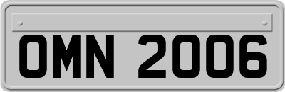 OMN2006