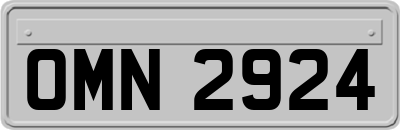 OMN2924