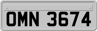 OMN3674