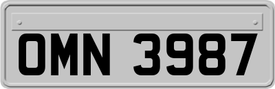 OMN3987