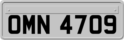 OMN4709