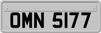 OMN5177