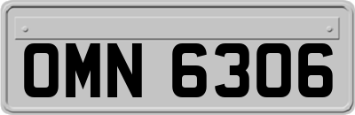 OMN6306