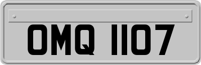 OMQ1107