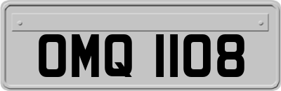 OMQ1108
