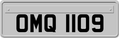 OMQ1109