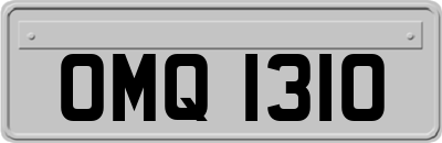 OMQ1310