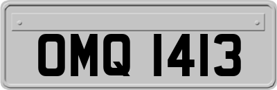 OMQ1413