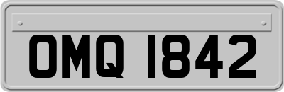 OMQ1842