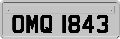 OMQ1843