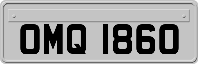 OMQ1860