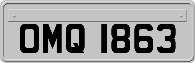 OMQ1863