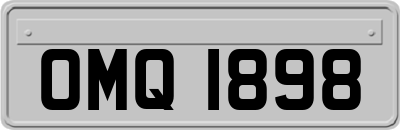 OMQ1898