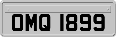 OMQ1899