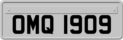 OMQ1909