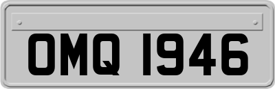 OMQ1946