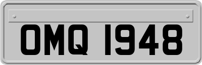 OMQ1948