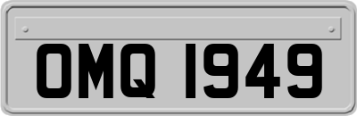 OMQ1949