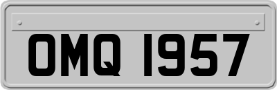 OMQ1957