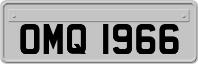 OMQ1966