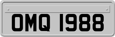 OMQ1988