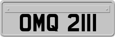 OMQ2111