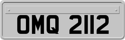 OMQ2112