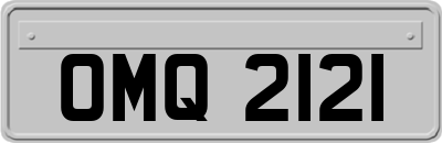 OMQ2121