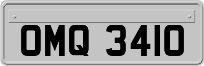OMQ3410