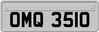 OMQ3510