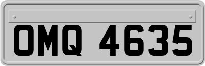 OMQ4635