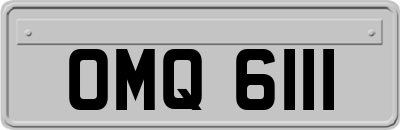 OMQ6111
