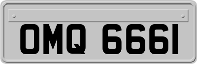 OMQ6661