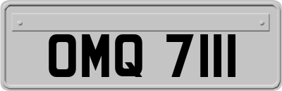 OMQ7111