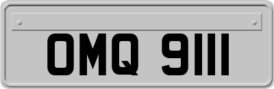 OMQ9111