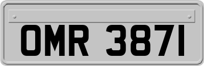 OMR3871
