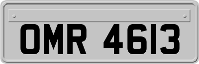 OMR4613