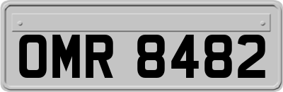 OMR8482