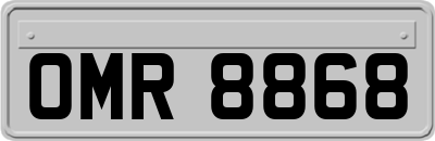 OMR8868