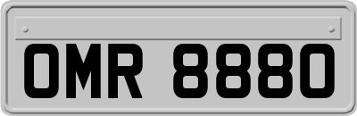 OMR8880