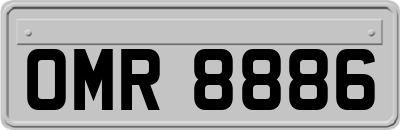 OMR8886