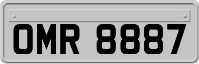 OMR8887