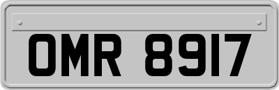 OMR8917