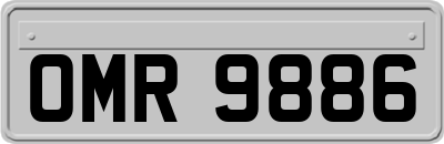 OMR9886