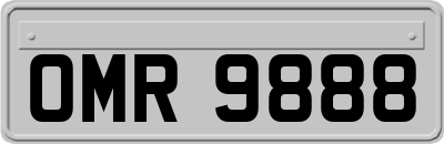 OMR9888