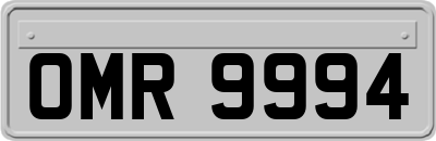 OMR9994