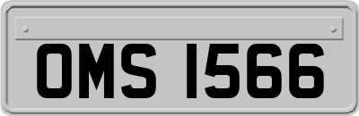 OMS1566