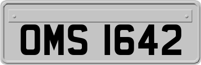 OMS1642